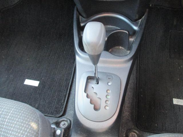 ヴィッツ（新潟県新潟市西区）画像22