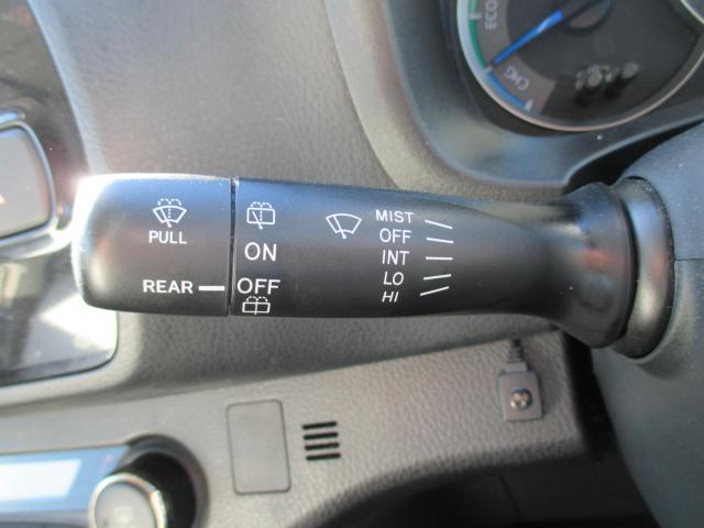 ヴィッツ（新潟県新潟市西区）画像10