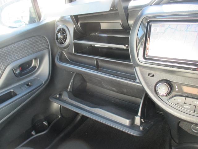 ヴィッツ（新潟県新潟市西区）画像24