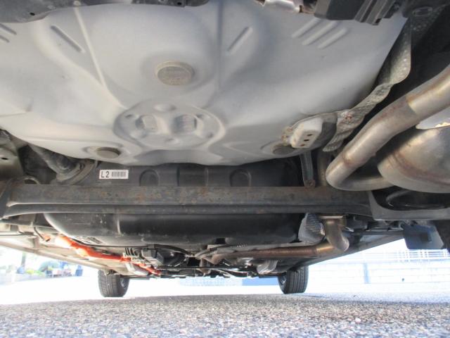 ヴィッツ（新潟県新潟市西区）画像42