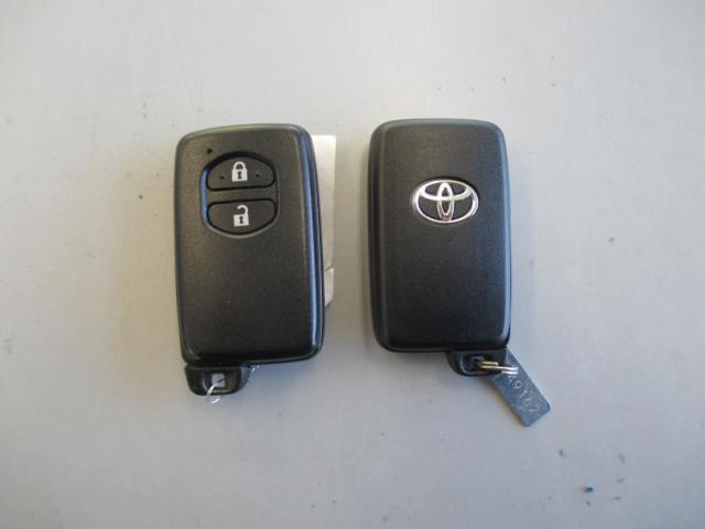 ヴィッツ（新潟県新潟市西区）画像39