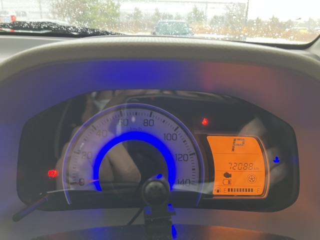 アルト（新潟県新潟市西蒲区）