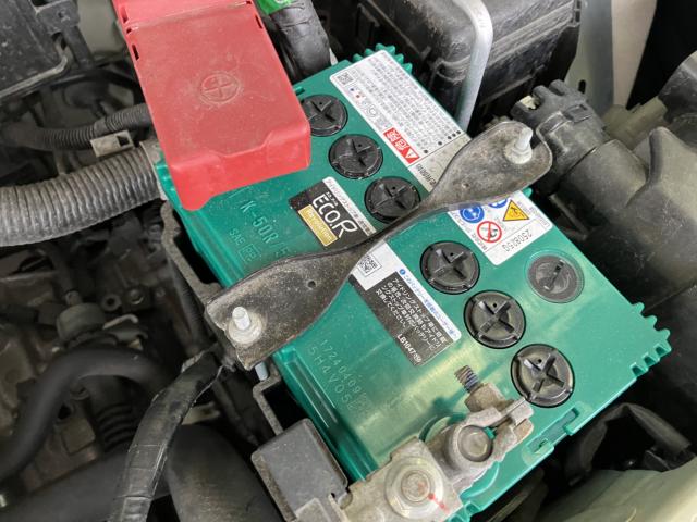 アルト（新潟県新潟市西蒲区）