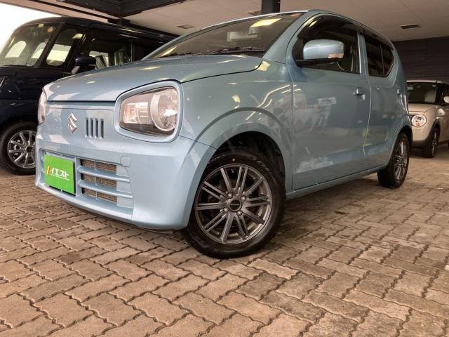 アルト（新潟県新潟市西蒲区）