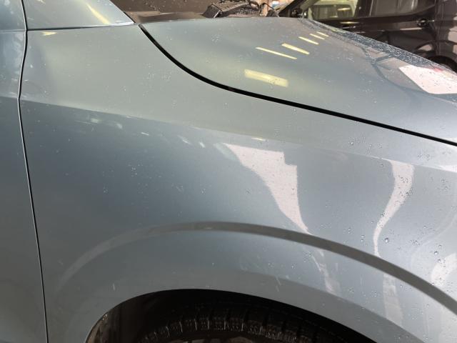 アルト（新潟県新潟市西蒲区）