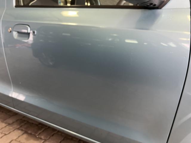 アルト（新潟県新潟市西蒲区）