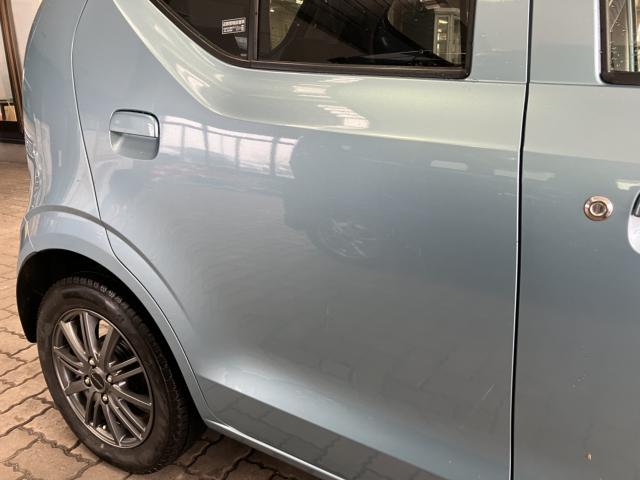 アルト（新潟県新潟市西蒲区）