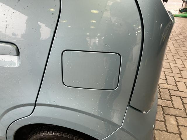 アルト（新潟県新潟市西蒲区）