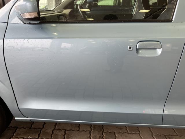 アルト（新潟県新潟市西蒲区）