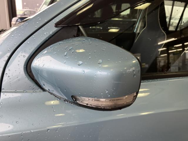 アルト（新潟県新潟市西蒲区）