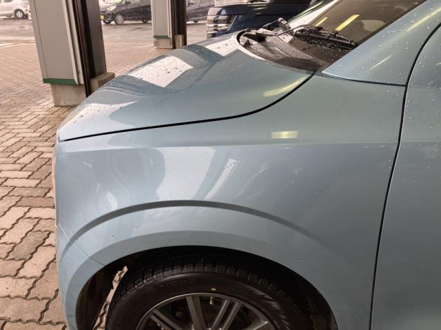 アルト（新潟県新潟市西蒲区）