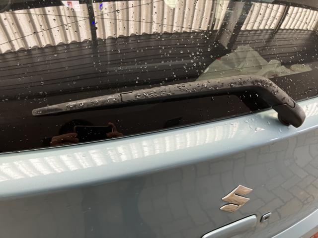 アルト（新潟県新潟市西蒲区）