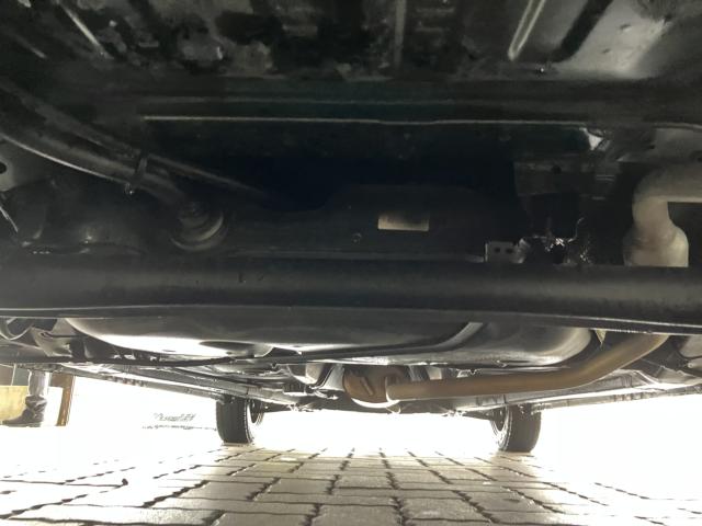 アルト（新潟県新潟市西蒲区）