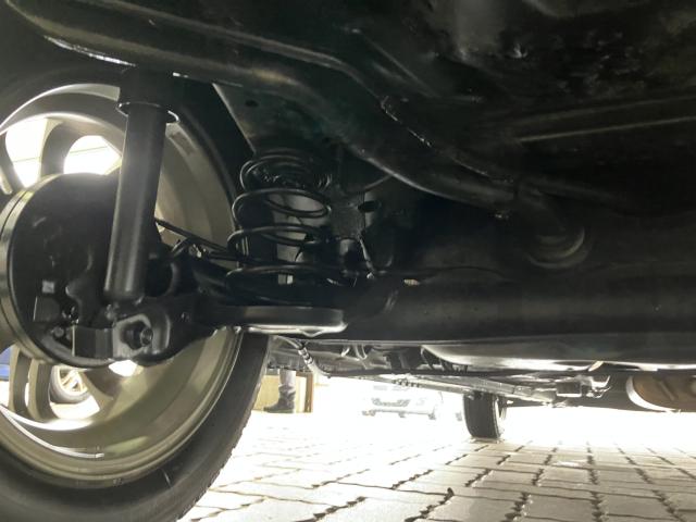 アルト（新潟県新潟市西蒲区）