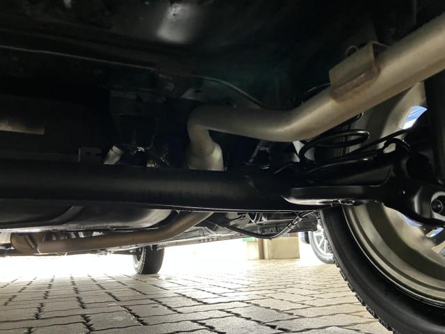 アルト（新潟県新潟市西蒲区）