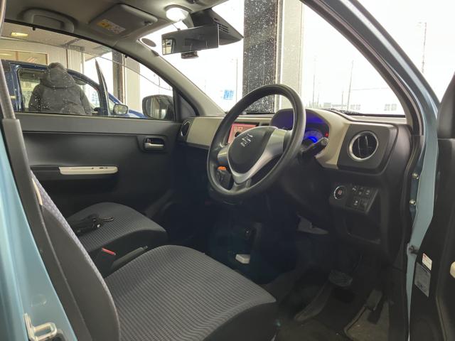 アルト（新潟県新潟市西蒲区）