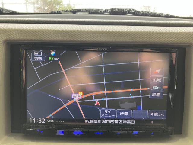 アルト（新潟県新潟市西蒲区）