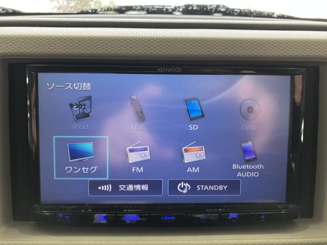 アルト（新潟県新潟市西蒲区）