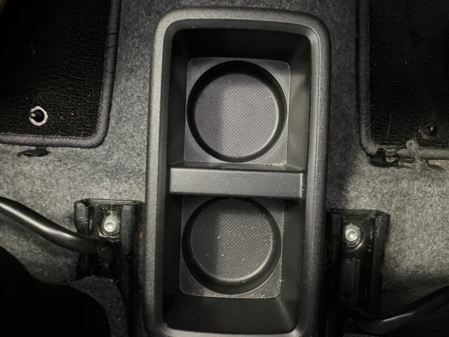 アルト（新潟県新潟市西蒲区）