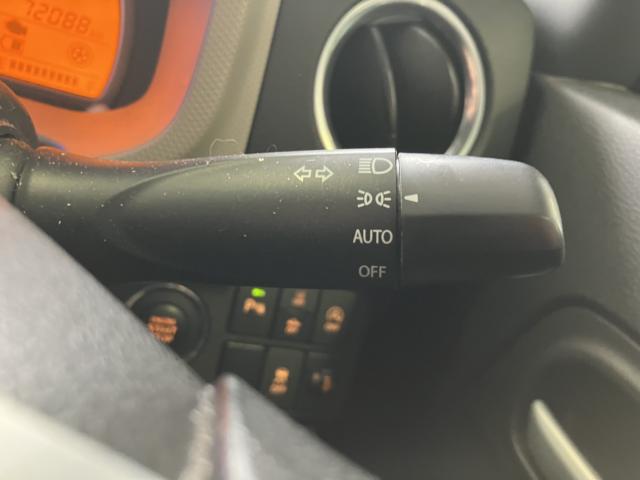 アルト（新潟県新潟市西蒲区）