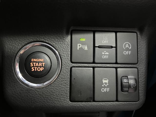 アルト（新潟県新潟市西蒲区）