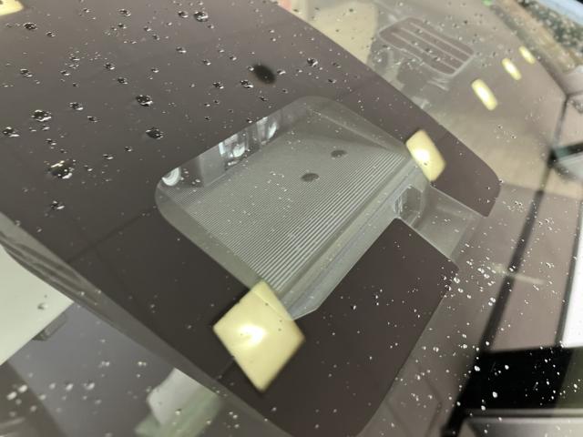 アルト（新潟県新潟市西蒲区）