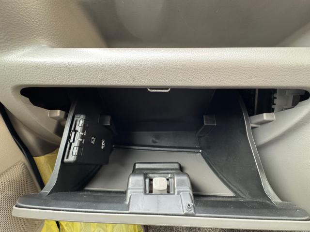 NV100クリッパー（新潟県新潟市西区）