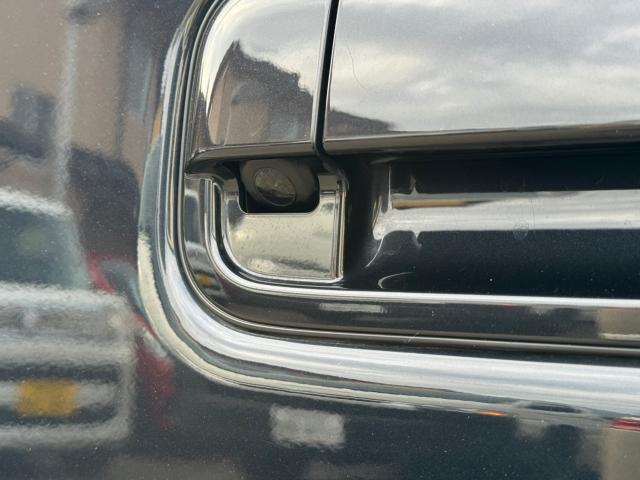 NV100クリッパー（新潟県新潟市西区）