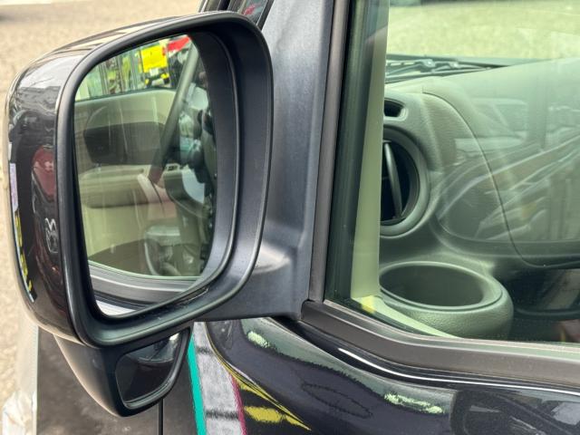 NV100クリッパー（新潟県新潟市西区）