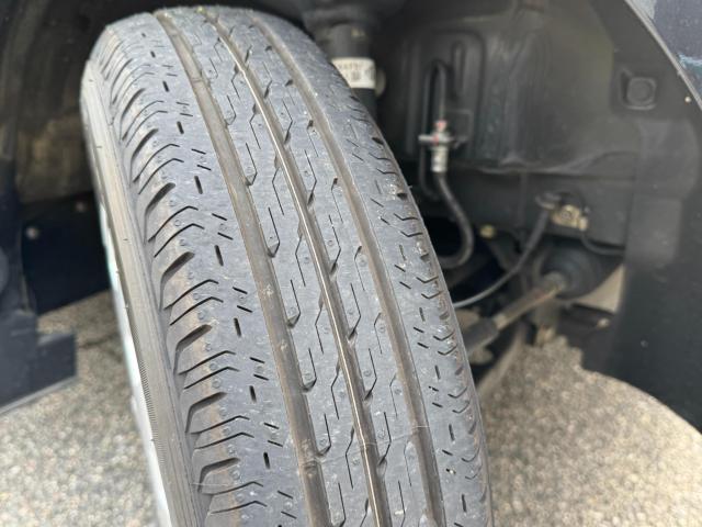 NV100クリッパー（新潟県新潟市西区）