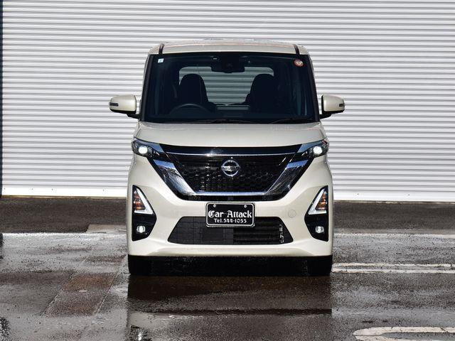 ルークス（新潟県上越市）画像2