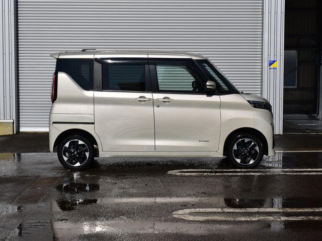 ルークス（新潟県上越市）画像3