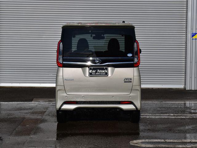 ルークス（新潟県上越市）画像4