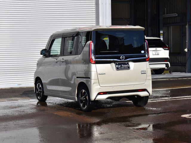 ルークス（新潟県上越市）画像5