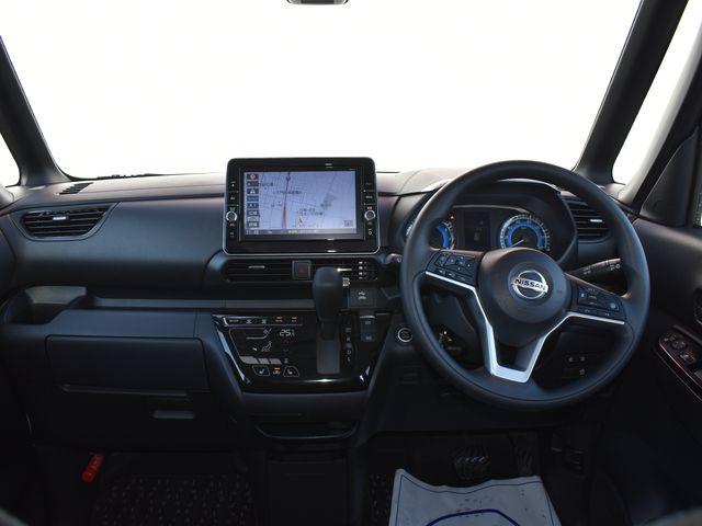 ルークス（新潟県上越市）画像6