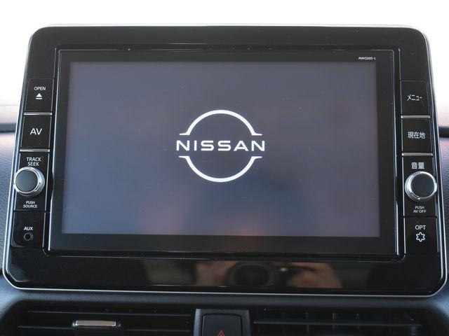 ルークス（新潟県上越市）画像7