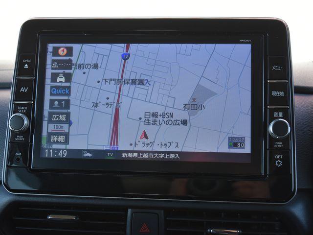 ルークス（新潟県上越市）画像8