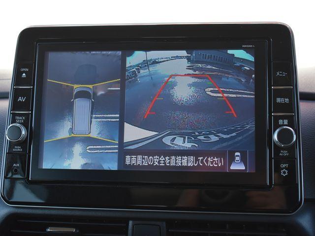 ルークス（新潟県上越市）画像9