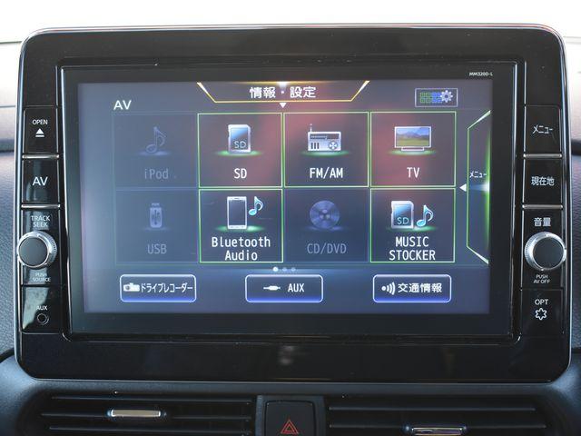 ルークス（新潟県上越市）画像10