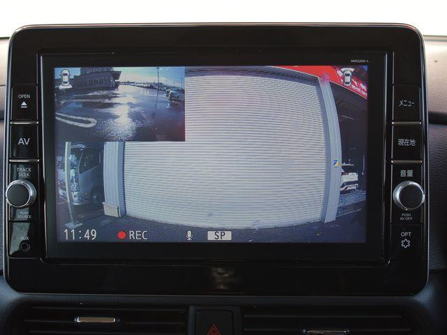 ルークス（新潟県上越市）画像12