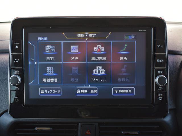 ルークス（新潟県上越市）画像11