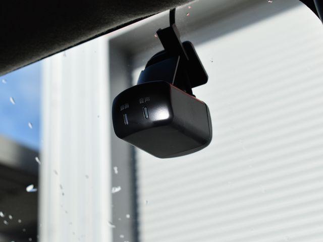 ルークス（新潟県上越市）画像13