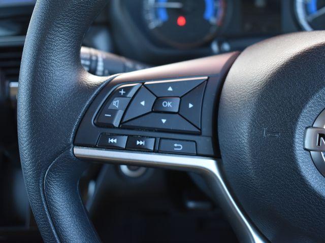 ルークス（新潟県上越市）画像14