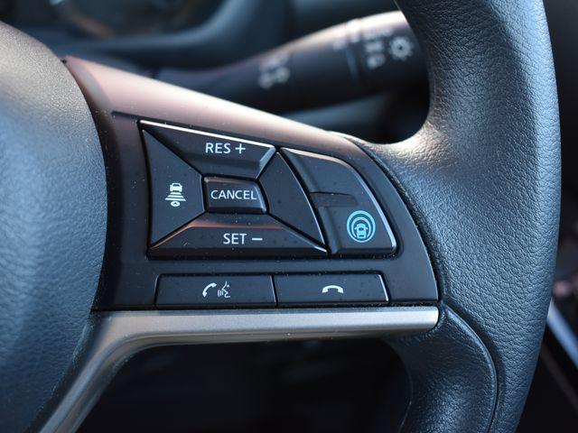 ルークス（新潟県上越市）画像15