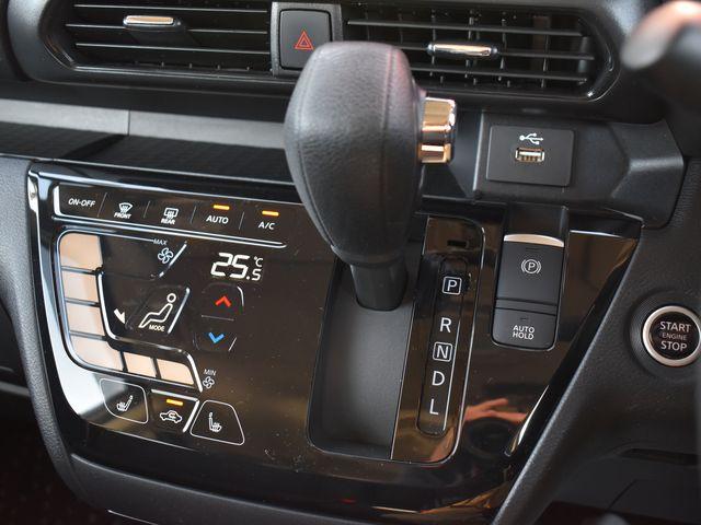 ルークス（新潟県上越市）画像16