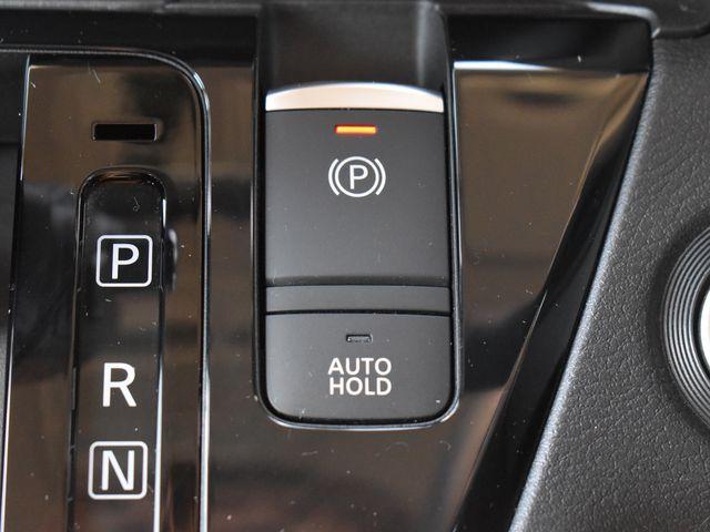 ルークス（新潟県上越市）画像17