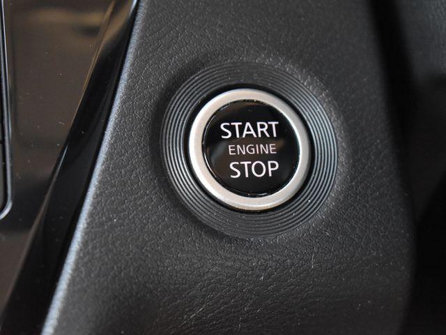 ルークス（新潟県上越市）画像18