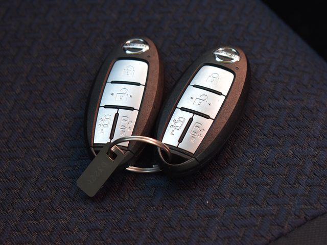 ルークス（新潟県上越市）画像19