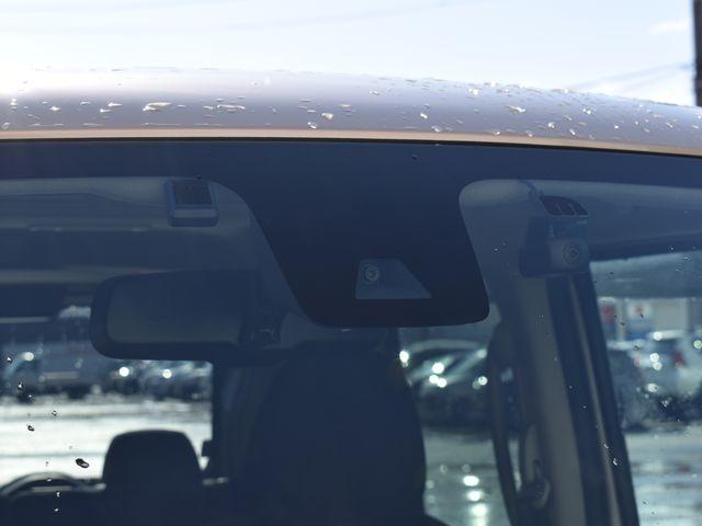 ルークス（新潟県上越市）画像20