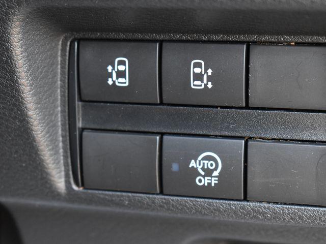 ルークス（新潟県上越市）画像21